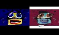 Klasky Csupo Effects 2 in U Major 3