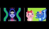 videos effects duoparison pbs kids dot