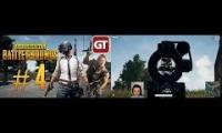 Playerunknowns Battleground GameTube