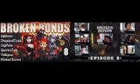 DnD Broken Bonds Ep8