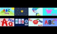 Every kidstv123 Episodes